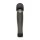 XR Brands Thunderstick Pro - Wand Massager - Black