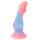 Unicomy Hurix Luminescent Dildo 16 x 5.5 cm