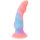 Unicomy Hurix Luminescent Dildo 16 x 5.5 cm