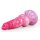 Unicomy Doggystyl Multis Ejaculating Dildo 20 x 7.2 cm