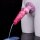 Unicomy Doggystyl Multis Ejaculating Dildo 20 x 7.2 cm