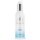 EasyGlide Eau Sensitiv Easyglide Lubricant 150 ml