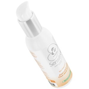 EasyGlide Anal Sensitiv Lubricant 150 ml