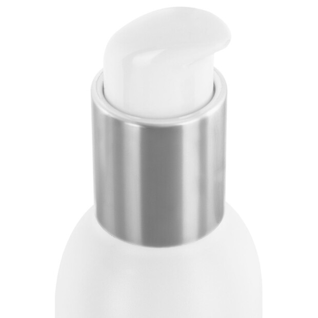 EasyGlide Silikon Gleitgel Sensitive 150 ml