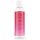 EasyGlide lubrifiant fraise 150 ml
