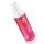 EasyGlide lubrifiant fraise 150 ml