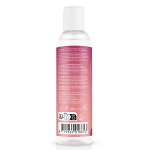 EasyGlide Rosé Champagne flavored lubricant 150 ml