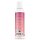 EasyGlide Lubrifiant aromatisé Rosé Champagne 150 ml