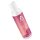 EasyGlide Lubrifiant aromatisé Rosé Champagne 150 ml