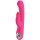 Pretty Love - Lamar Rabbit Vibrator & Pink G-Spot