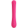 Pretty Love - Lamar Rabbit Vibrator & Pink G-Spot