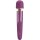 Pretty Love - Massager 7 Vibration Modes Purple