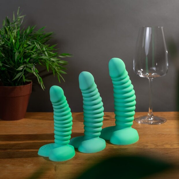 LOFLIE Hills of Love