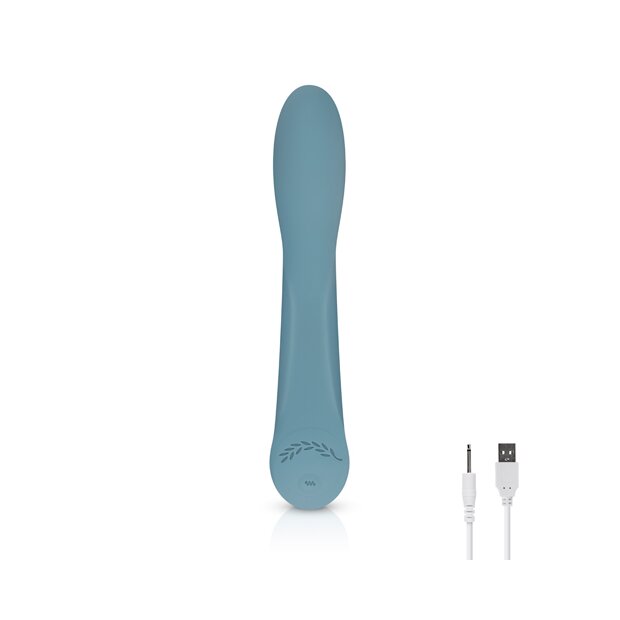 Outlet - The Rose G-Spot Vibrator