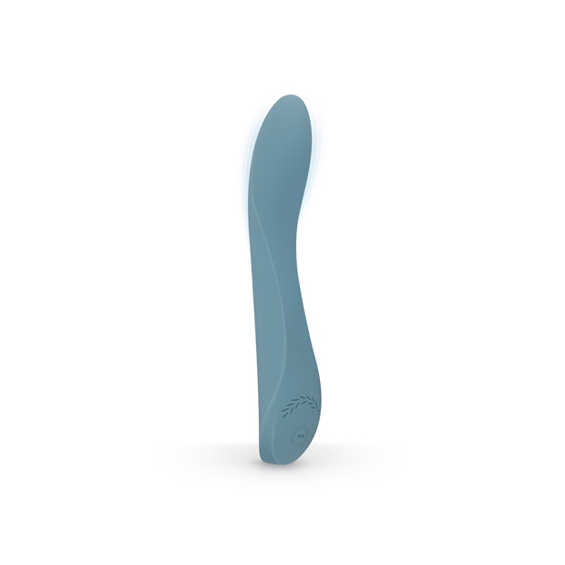Outlet - The Rose G-Spot Vibrator
