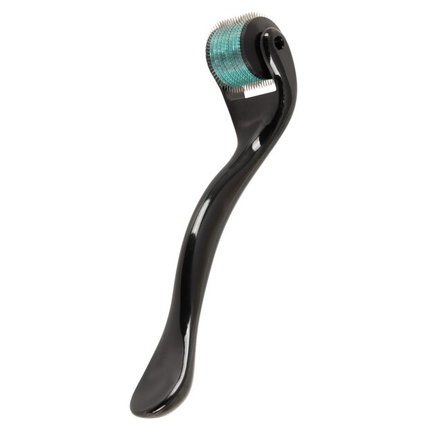 fetish Collection Micro Rouleau à Aiguilles