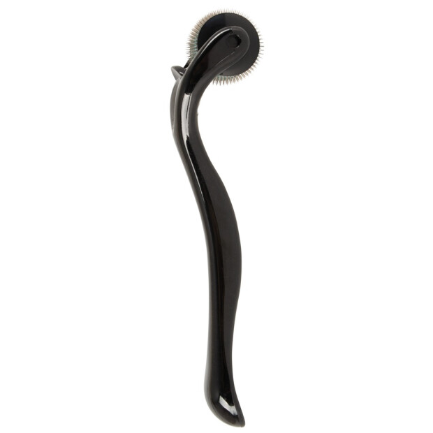 fetish Collection Micro Rouleau à Aiguilles