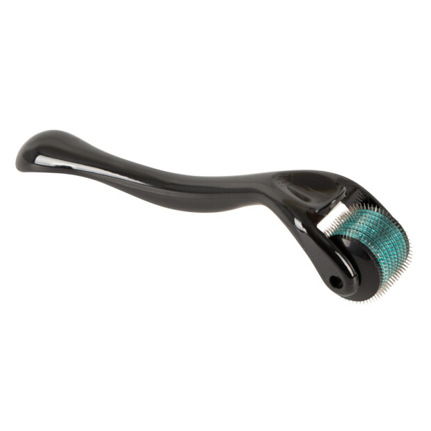 fetish Collection Micro Rouleau à Aiguilles