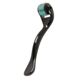 fetish Collection Micro needle roller