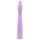 You2Toys Fabulous Vibrator Spezialvibrator Lila