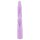 You2Toys Fabulous Vibrator Spezialvibrator Lila