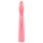 You2Toys Fabulous Vibrator Rabbit Rosa