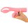You2Toys Fabulous Vibrator Rabbit Rosa