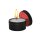 Dream Toys Amour massage candle - spicy scents
