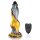 EPIC Phoenix Vibrierender Dildo Mehrfarbig 26,5 cm