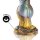 EPIC Phoenix Vibrierender Dildo Mehrfarbig 26,5 cm