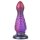 Bad Demon Rhaenis Dildo Mehrfarbig 14 cm