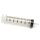 BDSMaster Pipe Squirt XL 300 ml syringe injector