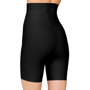 Doreanse Damen Shaping Shorts Highwaist Black L