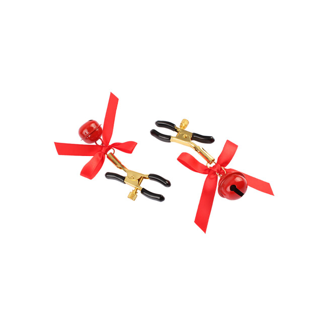 Chisa Novelties Senuelo Echo Catcher Kit de tétines à jouer