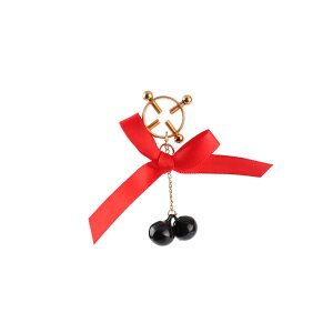 Chisa Novelties Senuelo Echo Catcher Kit de...