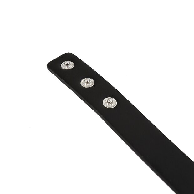 Kiotos Sexy Halsband