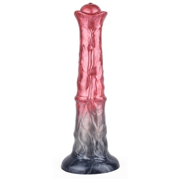 Bad Horse Albi Horse Dildo 25 cm