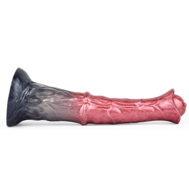 Bad Horse Albi Horse Dildo 25 cm