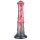 Bad Horse Albi Horse Dildo 25 cm