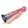 Bad Horse Albi Horse Dildo 25 cm