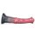 Bad Horse Albi Horse Dildo 25 cm