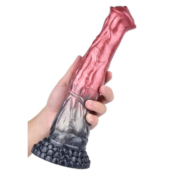 Bad Horse Celi Horse Dildo 25 cm