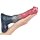 Bad Horse Judi Horse Dildo 23 cm