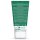 EasyGlide Lubrifiant à leau biologique Easyglide 100 ml