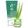 EasyGlide Aloe Vera Bio Easyglide Lubricant 100 ml