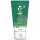 EasyGlide Aloe Vera Bio Easyglide Lubricant 100 ml