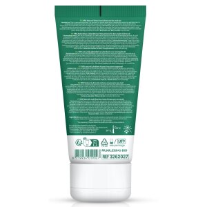 EasyGlide Bio Anal Gleitmittel 100 ml