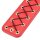 15 Rebellion Reign Rope Paddle