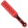 15 Rebellion Reign Rope Paddle