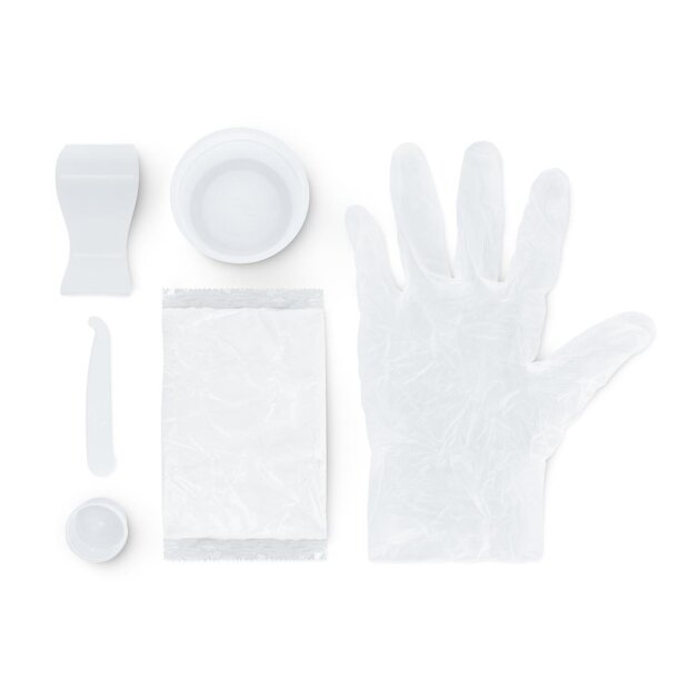 Boners Crème dépilatoire 70 g